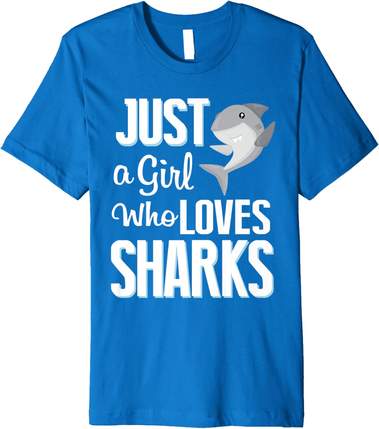 Shark shirts for ladies Clearance