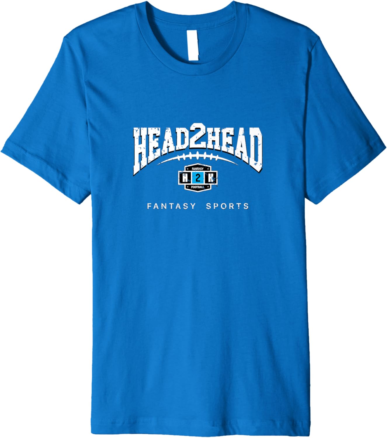 amazon-com-vintage-head2head-fantasy-football-t-shirt-clothing-shoes-jewelry