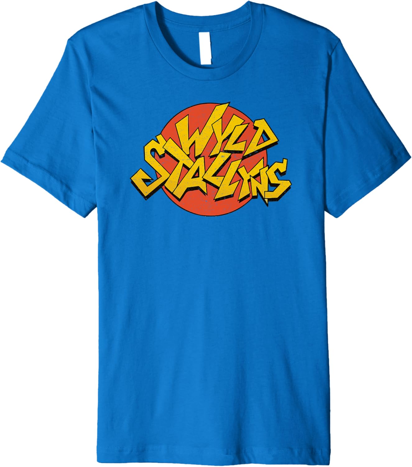 Wild stallions shirt Clearance