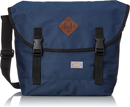 12 messenger bag Clearance