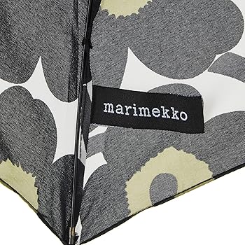 マリメッコ 折りたたみ傘 marimekko マリメッコ かさ 折りたたみ傘 038653 038654 048859