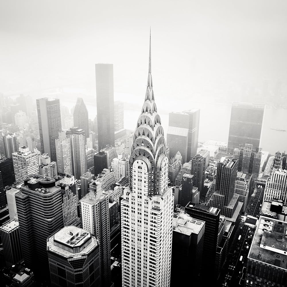 Amazon | Josef Hoflehner Retrospective 1975-2015 | Hoflehner