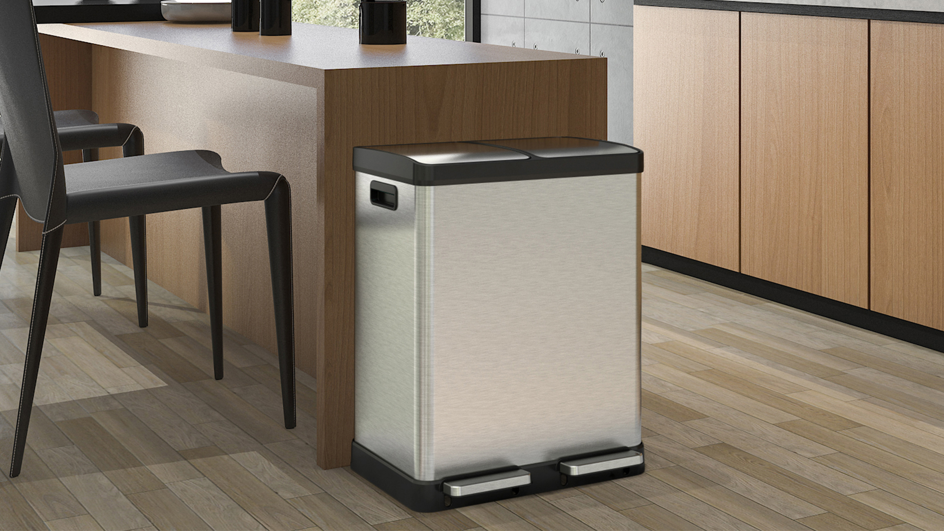 グラインドロッヂ BSKK TRASH　ノンスリープクッション 生刷り2点♪ グラインドロッヂ BSKK TRASH ノンスリープクッション 生刷り2点