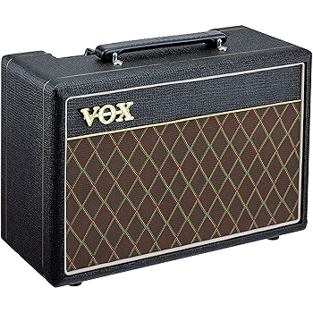 VOX V9106 Pathfinder 吉他组合放大器