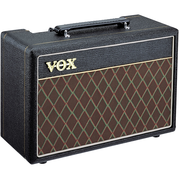 VOX V9106 Pathfinder 吉他组合放大器