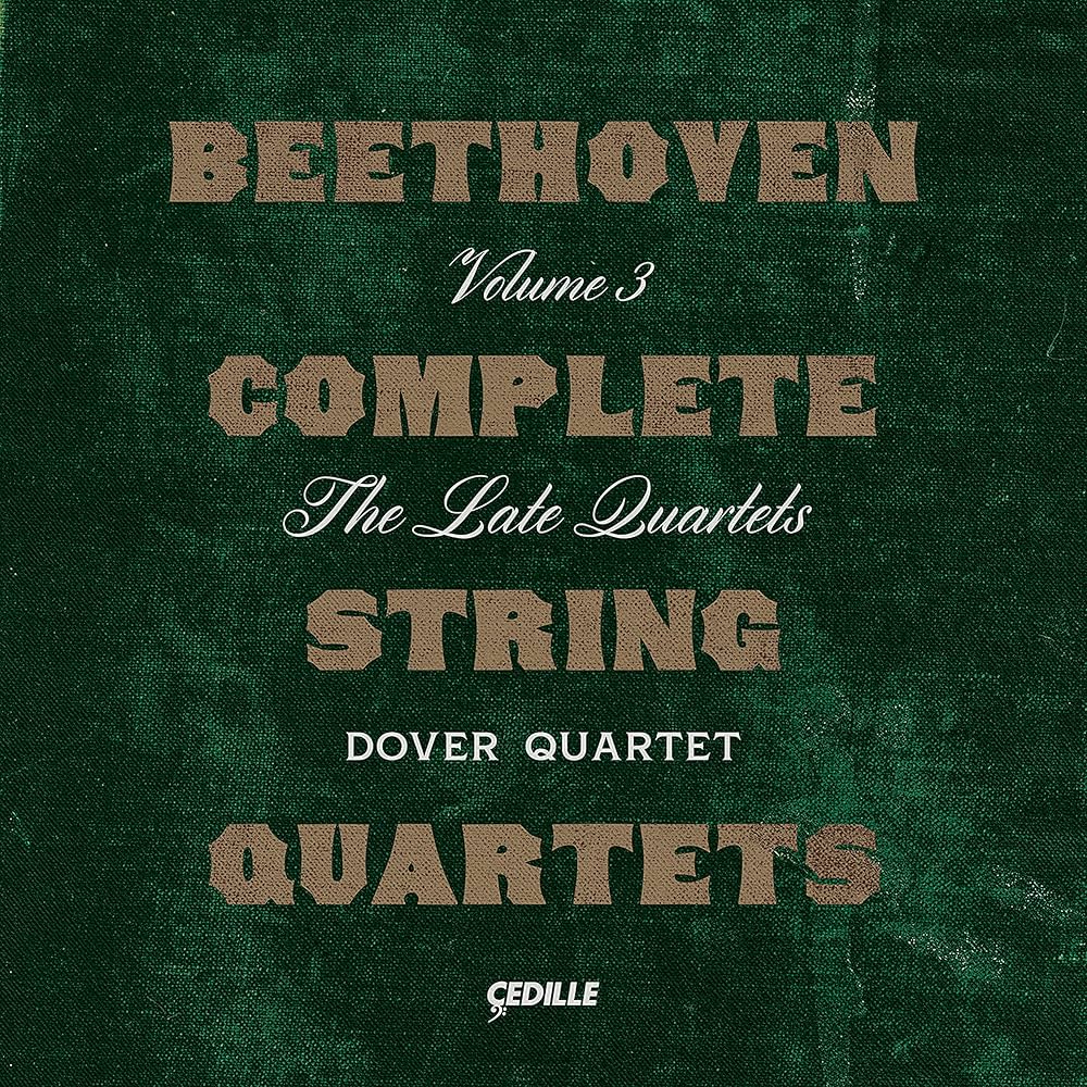 ベートーヴェン 7 CD BOXComplete String Quartets ベートーヴェン 7 CD BOXComplete String Quartets Ludwig van