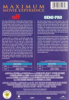 A1rN3fpxwLL._AC_UF350,