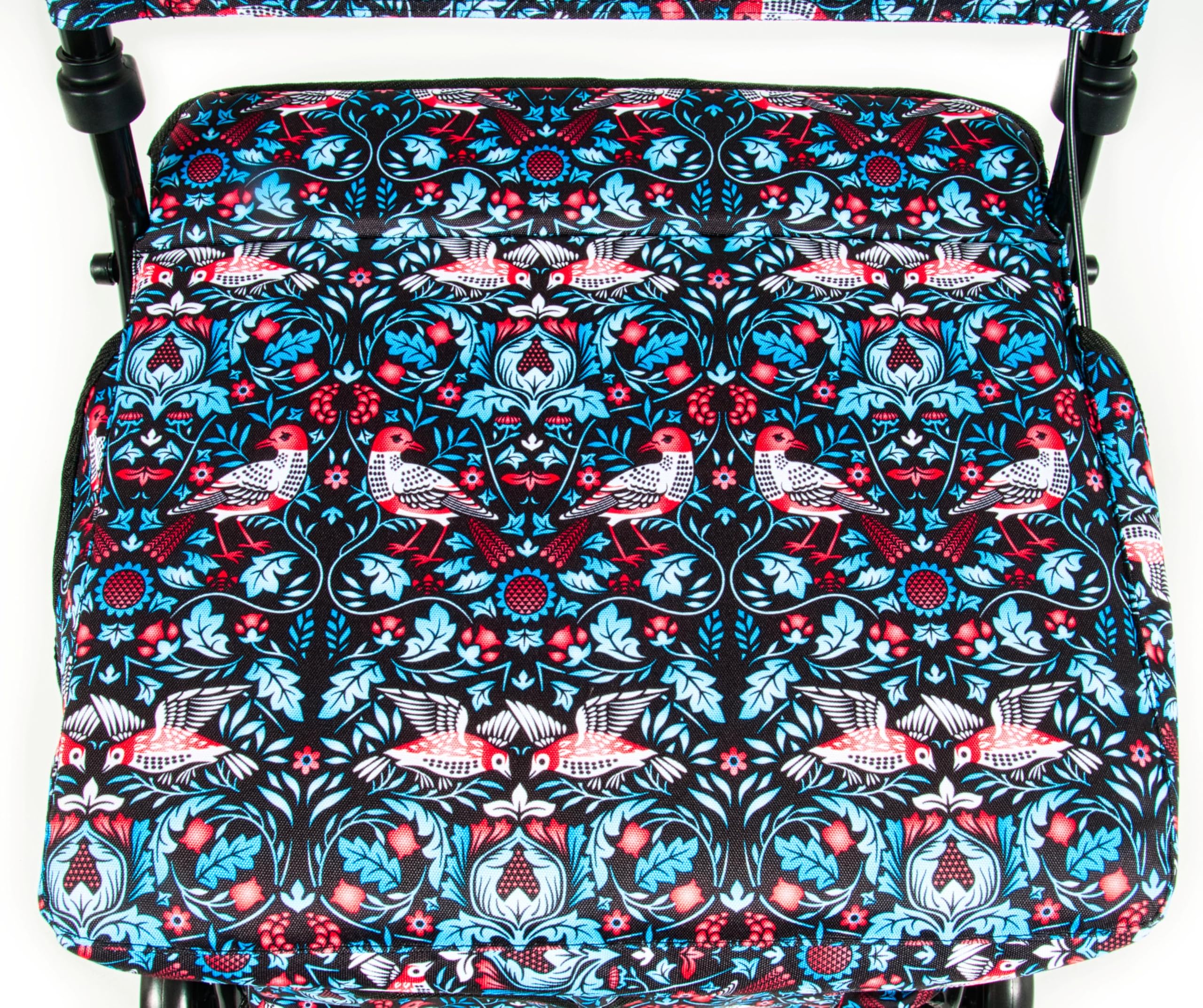 View 7