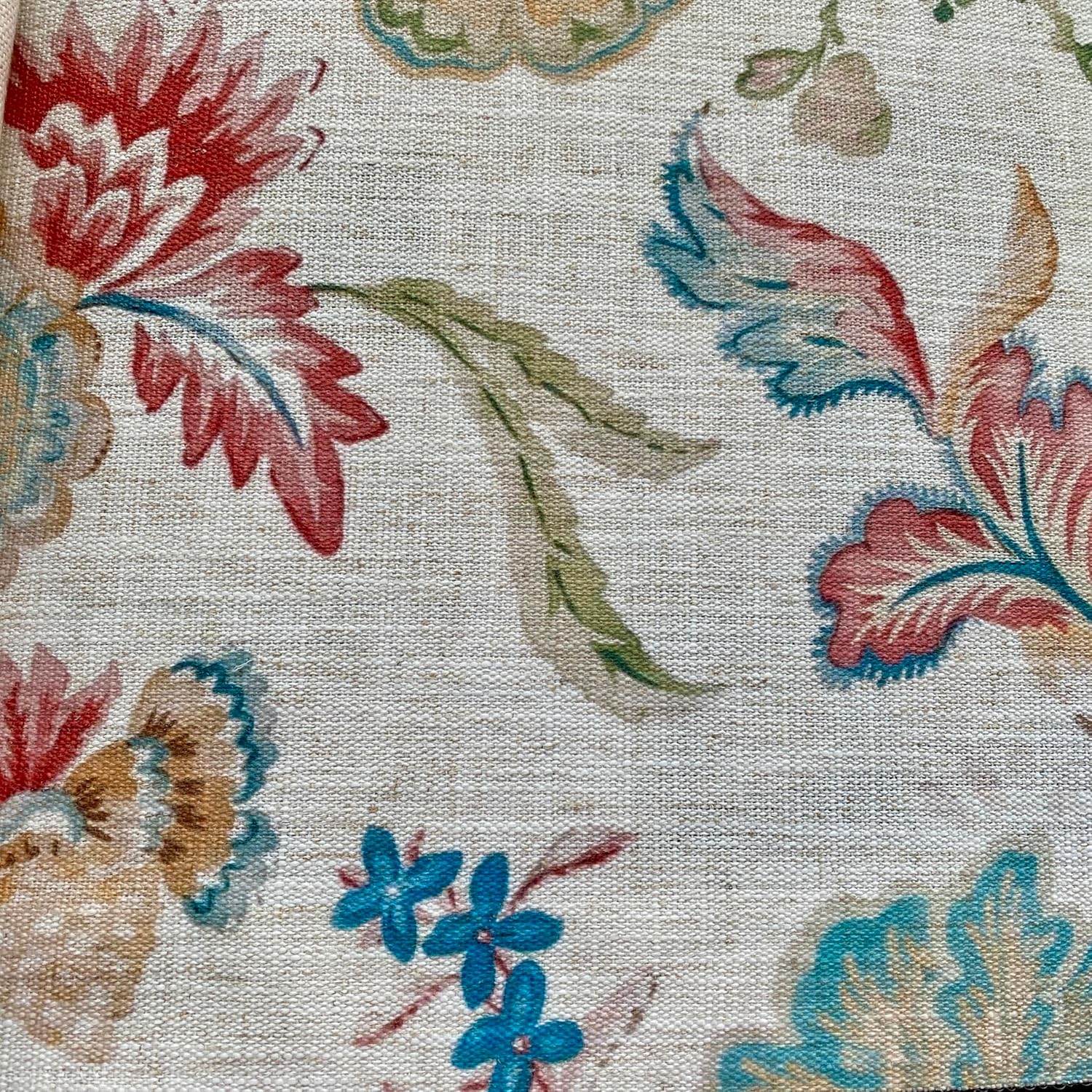 アイプロ製シフトインジケーター APH8 赤 スーパーカブ/クロスカブ