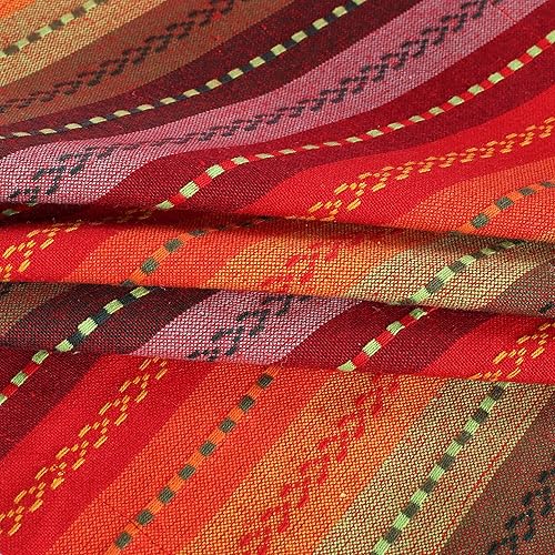 Miniatura 4 de Life By Cotton Juego de 12 servilletas de tela 100% algodón puro de 18 x 18 pulgadas, servilletas de boda, lavables a máquina, servilletas de