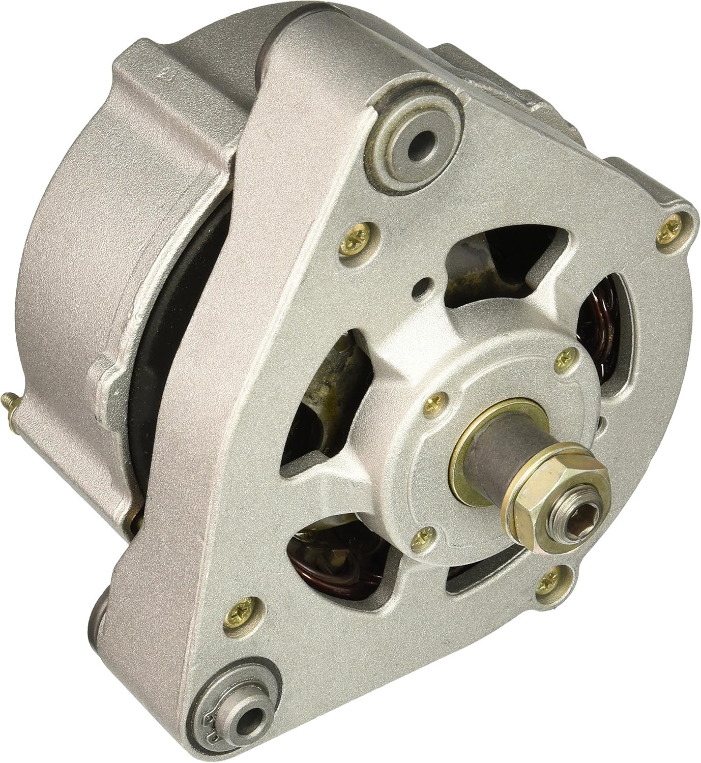 Bosch AL46X Alternator, Alternators Amazon Canada