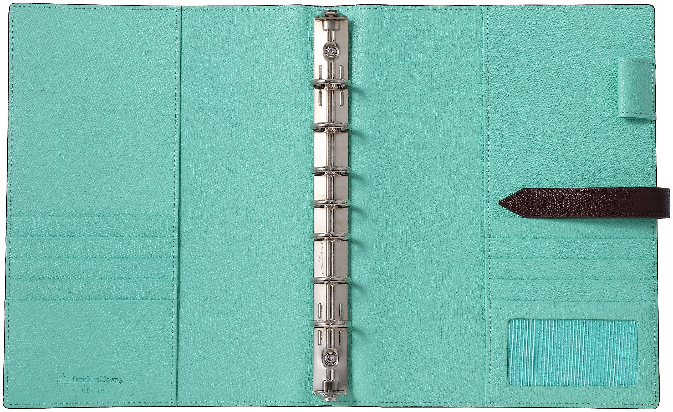 Amazon.co.jp: フランクリン・プランナー カラーノブレッサ