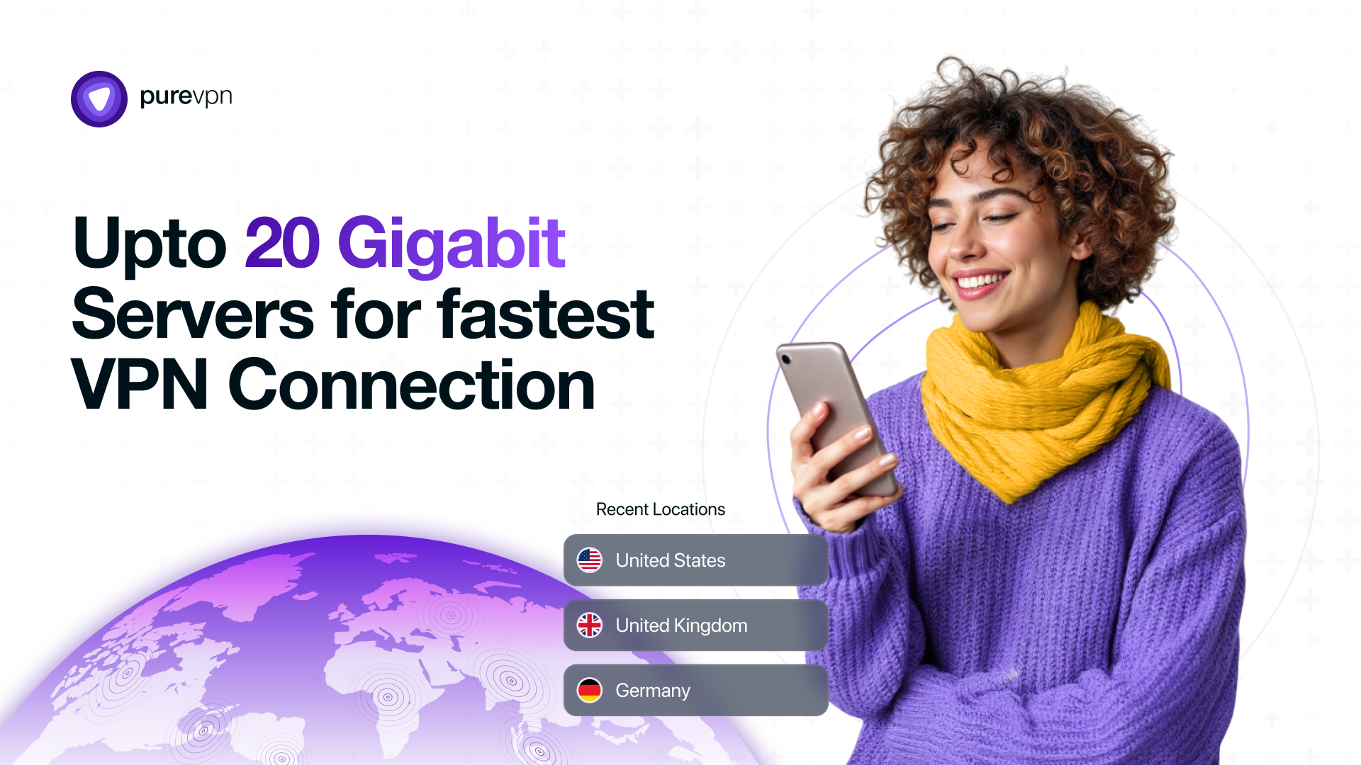 Best Vpns for Streaming And Privacy Usa: Top Picks