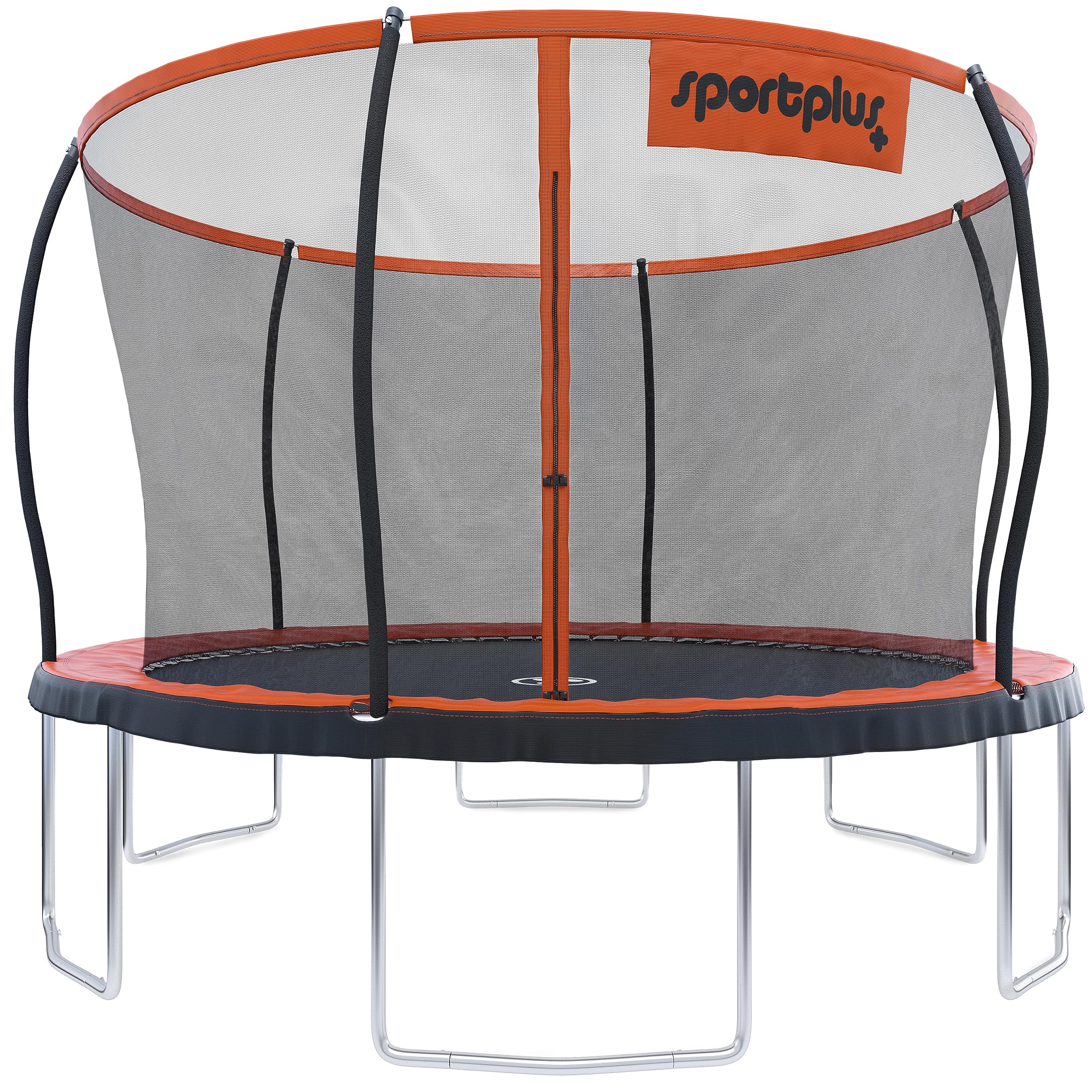 SportPlus Trampolin Outdoor 305cm