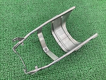 Amazon | Vツインマグナ250 リアフェンダーステー ホンダ 純正 中古