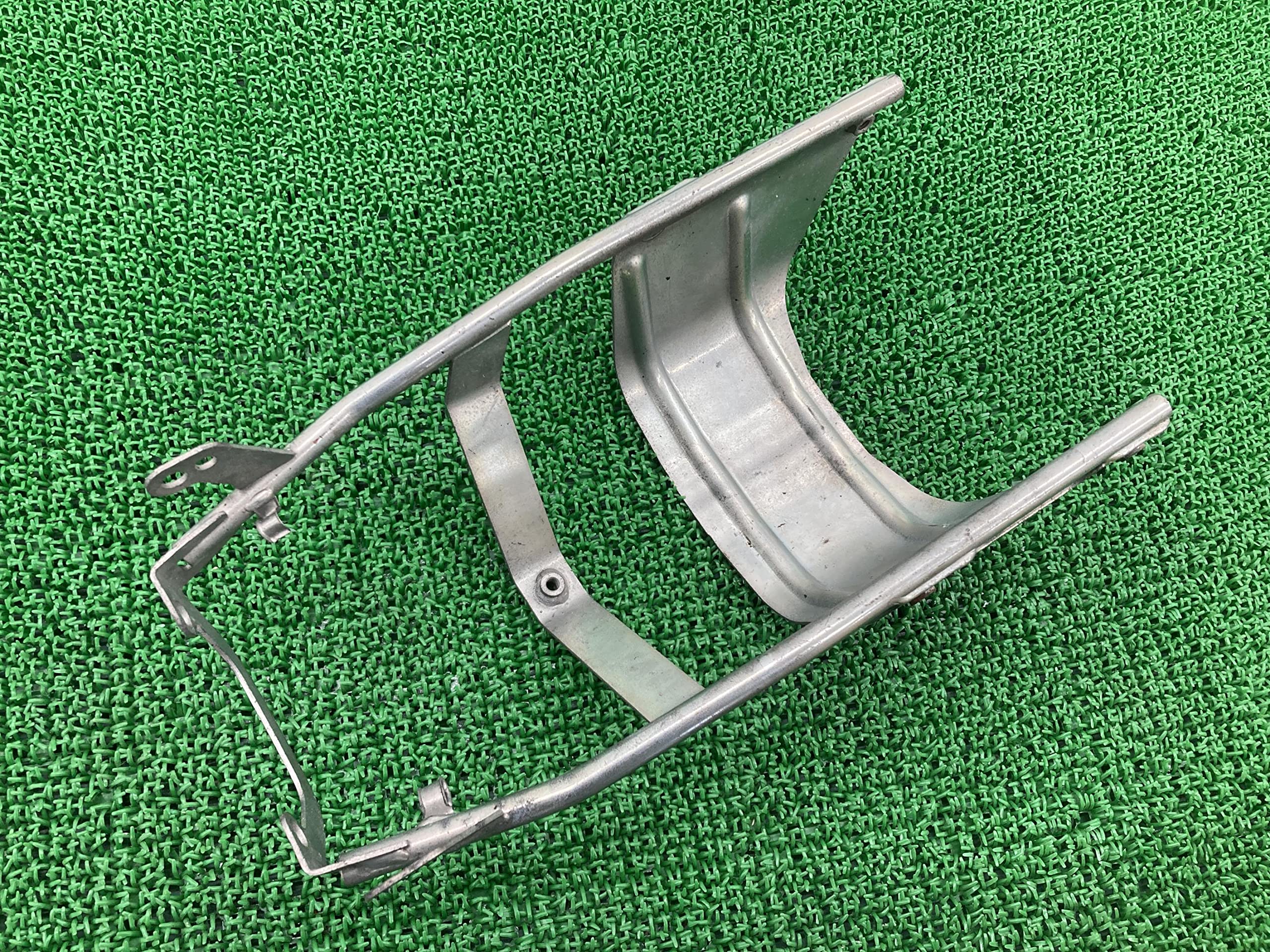 Amazon | Vツインマグナ250 リアフェンダーステー ホンダ 純正 中古