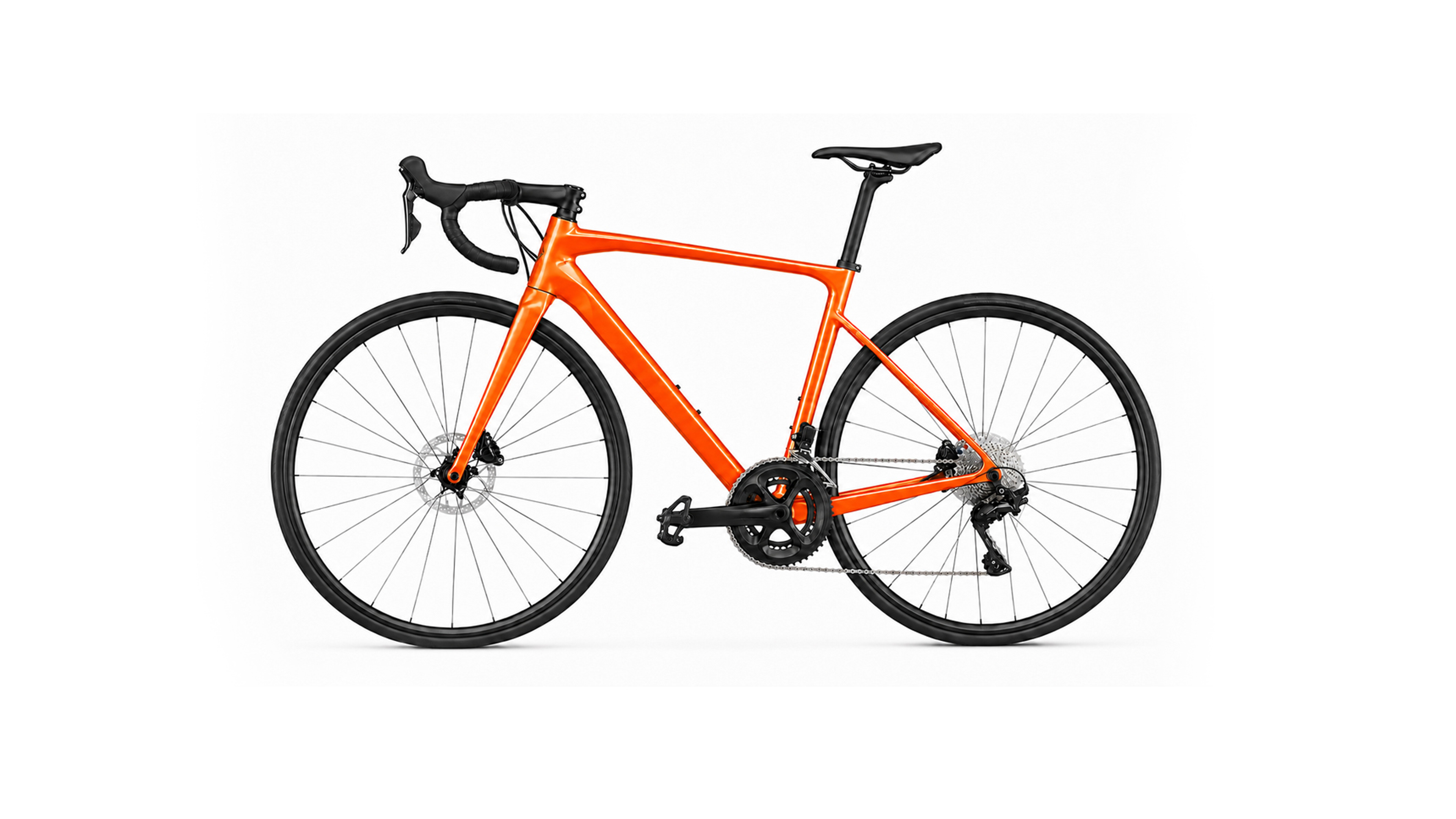 Funda para Bicicleta Impermeable ShinHye 600D Heavy Duty, Tamaño L para 1 Bicicleta miniatura 7