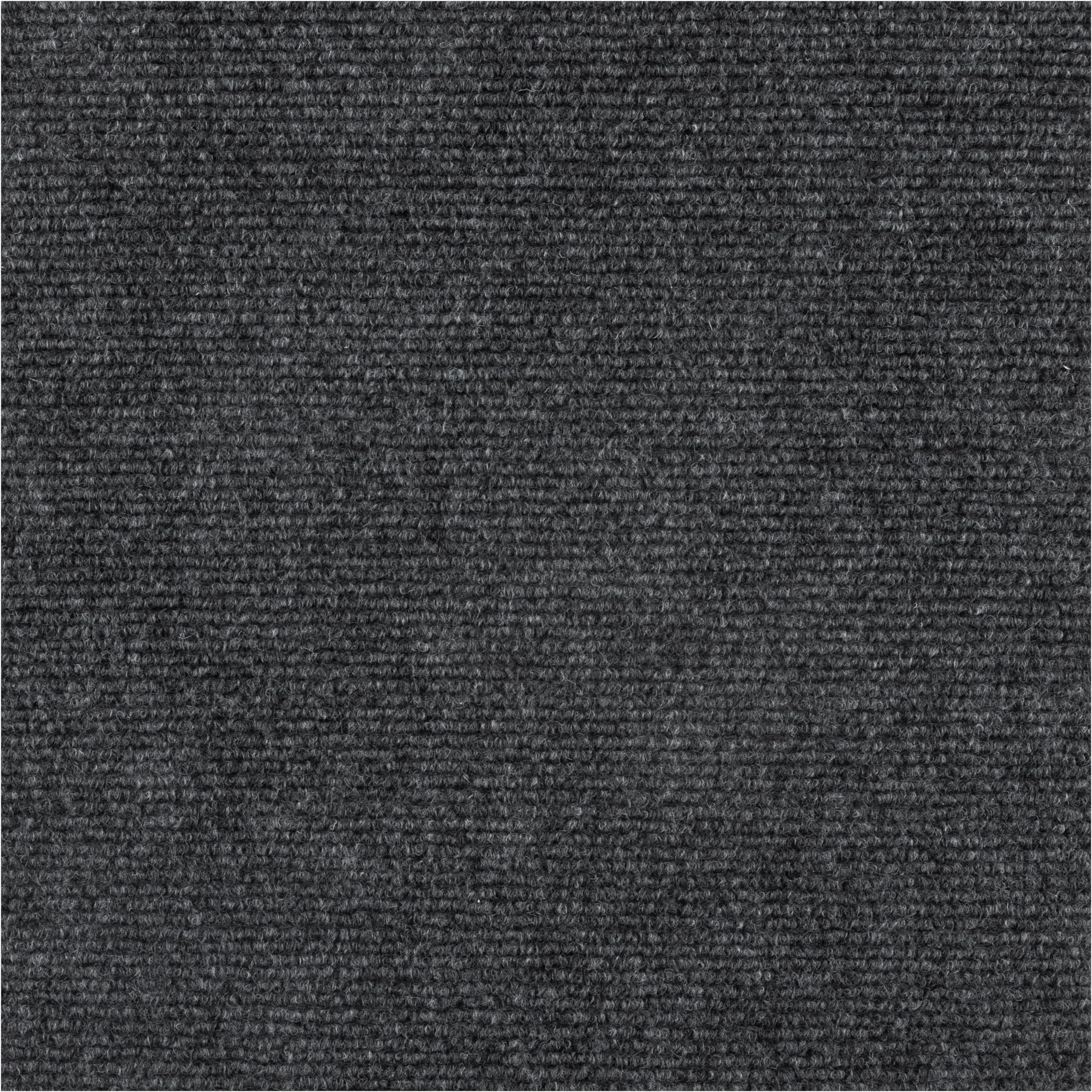 Alow Carpet Tile Peel and Stick,Self Adhesive Carpet Floor Tile Easy to use, Anti-Slip Squares Soft Padded Carpet Tiles for Kitchen,Offices or Outdoor(25pcs Same Color,12inX12in)………