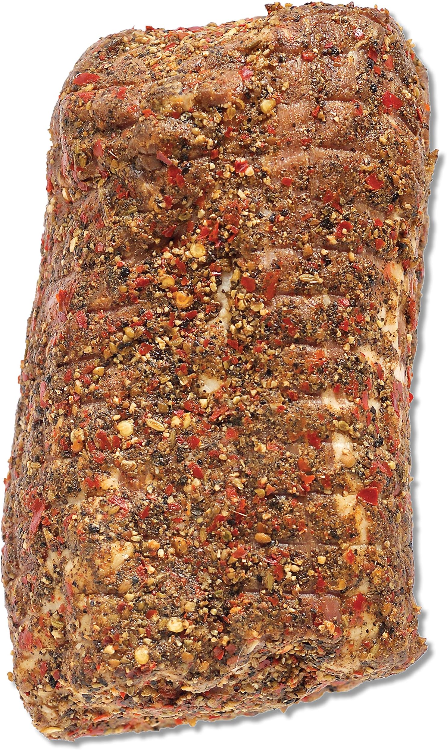 Olympia Provisions - Large Format Capicola - 2lb