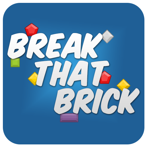 Top 7 Best brick breaker game For 2023 Maine Innkeepers Association