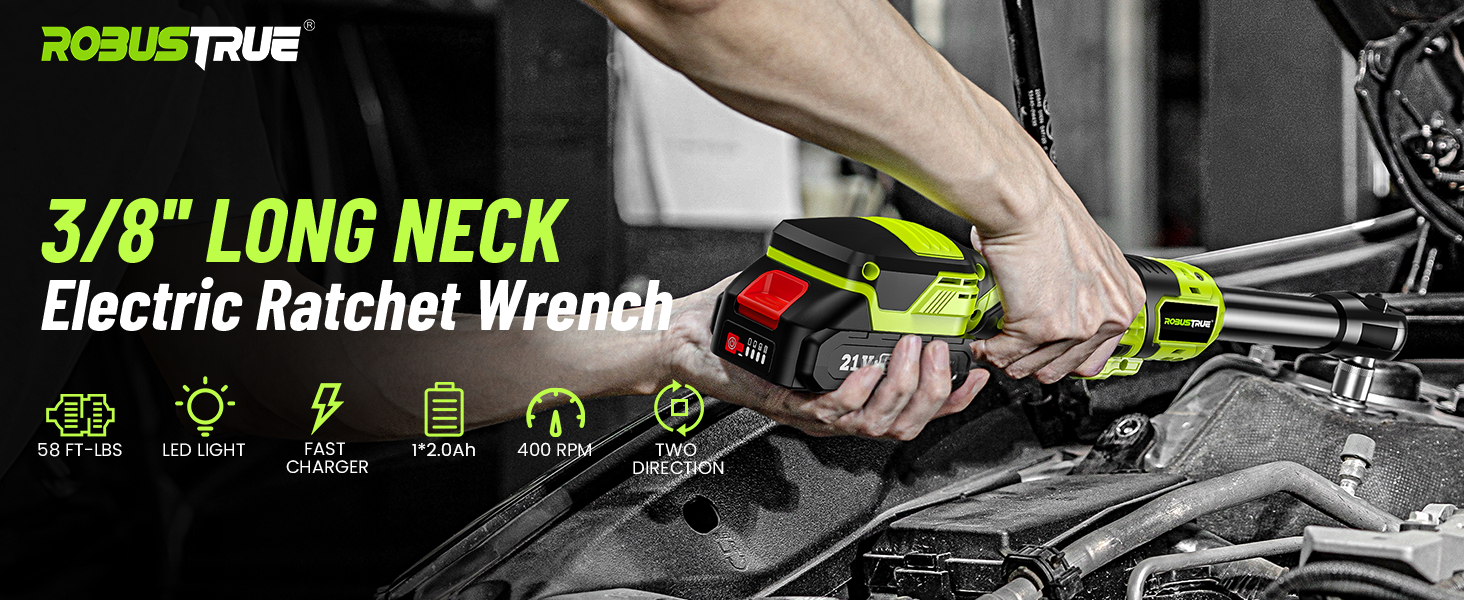 Wrench Extender 3/8 Torque Wrench 3/8