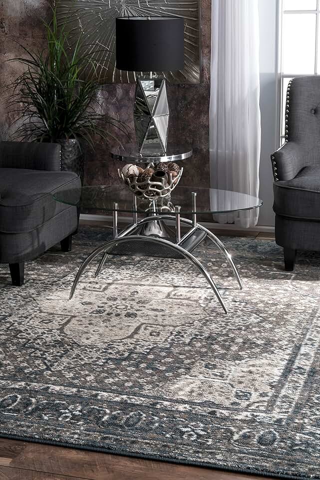 large area rugs 12x15 clearance