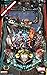 Marvel Pinball