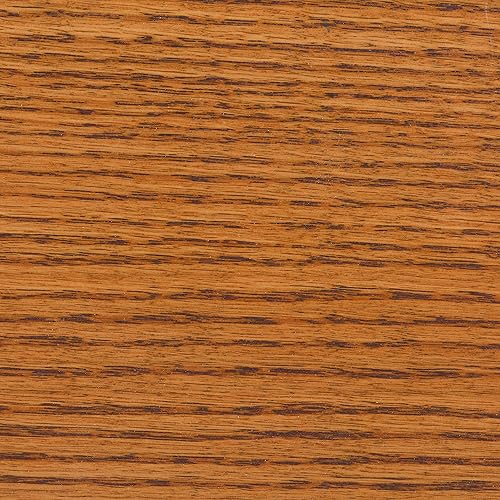 Miniatura 2 de Rust-Oleum 262014 Varathane Premium - Tinte para madera de secado rápido, 32 onzas, caoba dorada, cuarto de galón (paquete de 2)