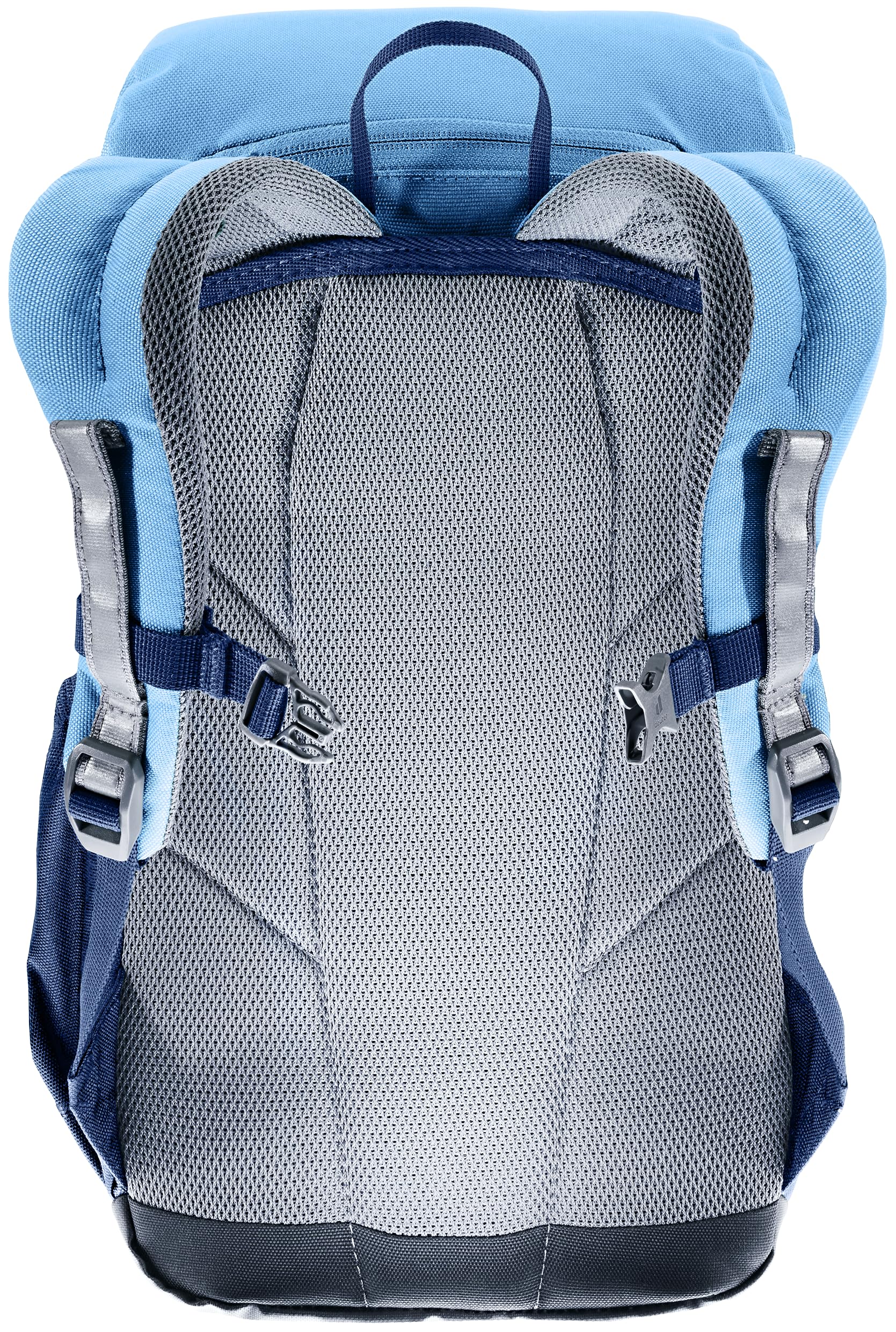 deuter Waldfuchs 14 Kinderrucksack