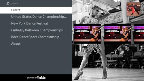 Dmitry and Olena Nikishkin