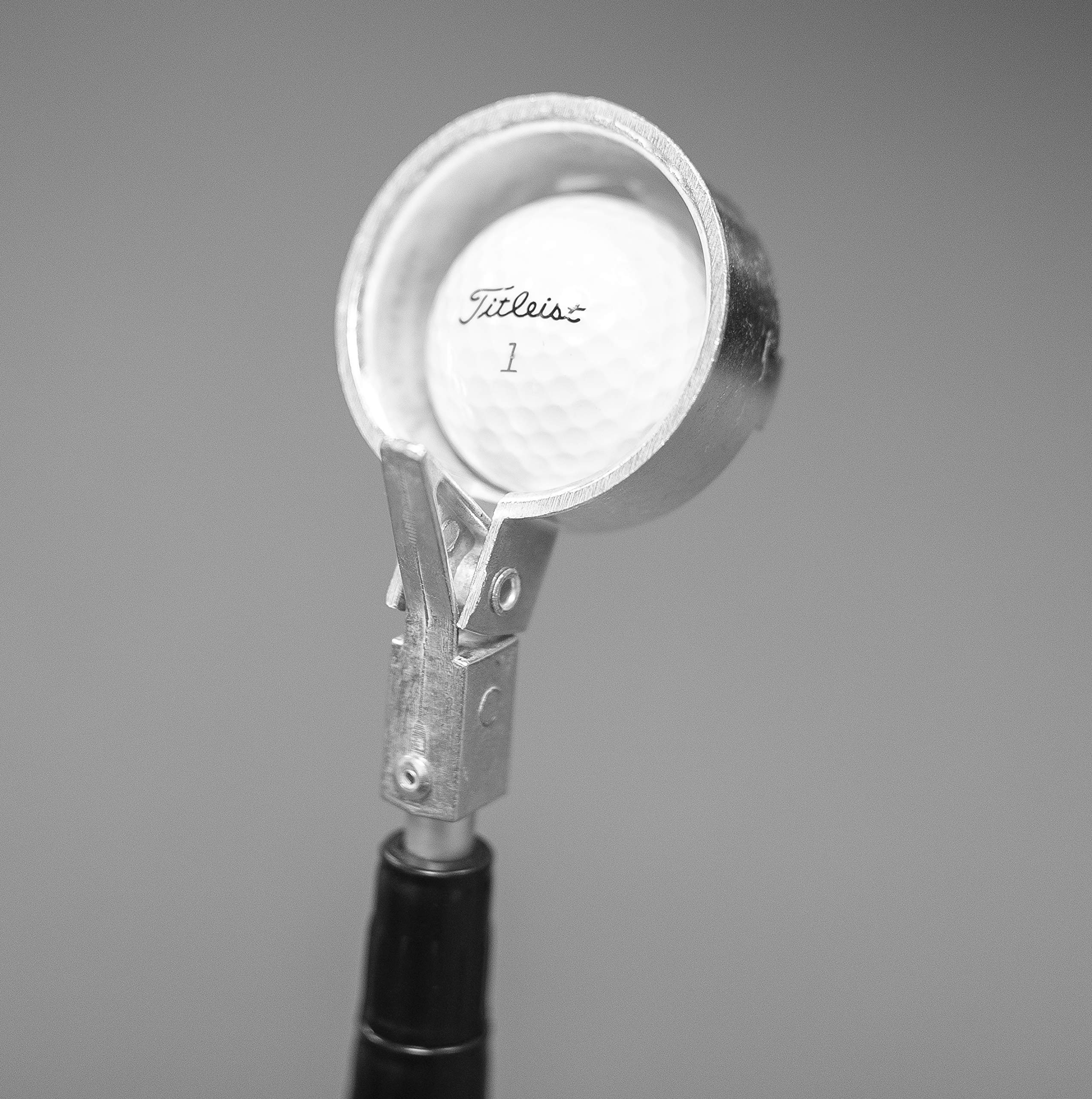 Longridge 12 Ft Golf Ball Retriever