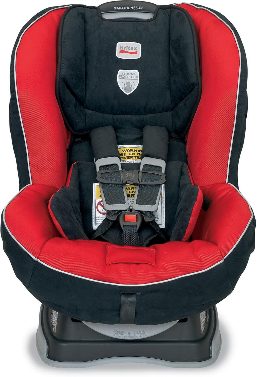britax marathon 65 g3