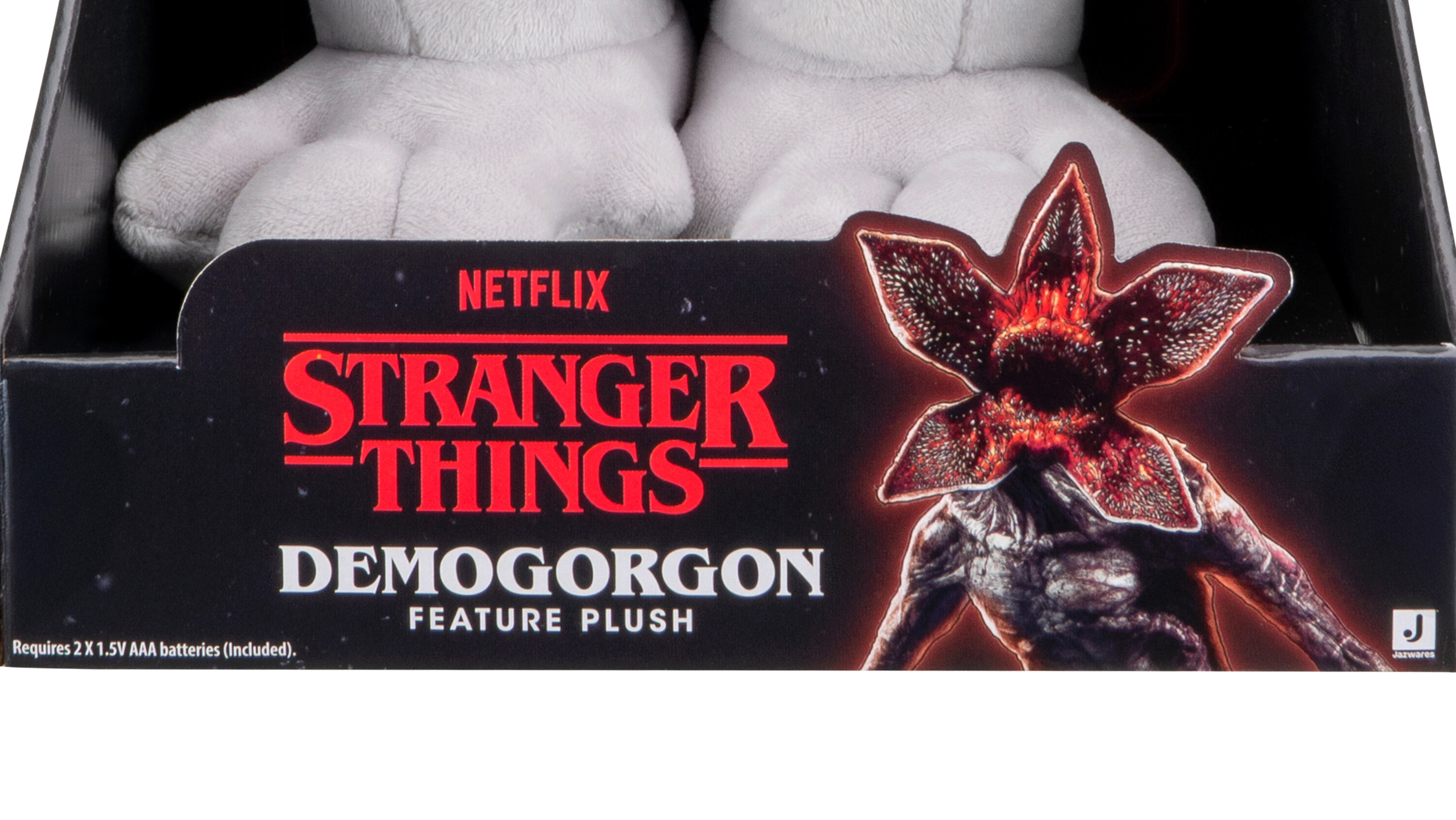 stranger things sex doll Amazon.com: Polly Pocket Collector Playset, Stranger Things Compact with 6  Special Edition Character Dolls and 10 Accessories : Toys & Games main image 0