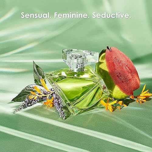 Miniatura 4 de Spray Eau de Parfum de Britney Spears Believe, 1.0 onza