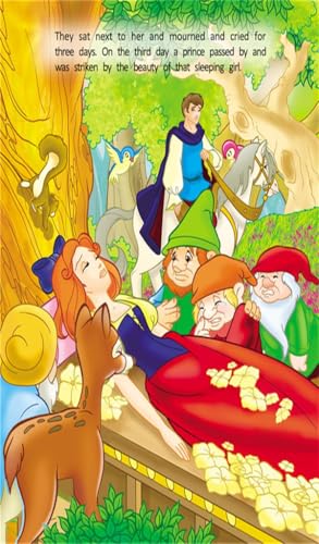 【 White and the Seven Dwarfs】イラスト Snow White Clipart, Snow White, Snow White Png, Snow White