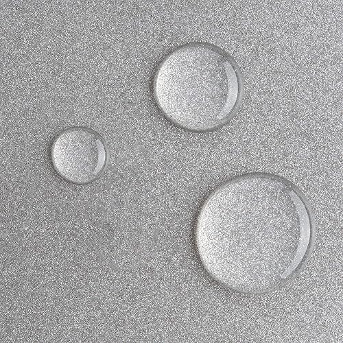 Miniatura 3 de M-61 Vitablast C Serum 20 - Suero estimulante de radiancia con 15 de vitamina C gálico y vitamina E