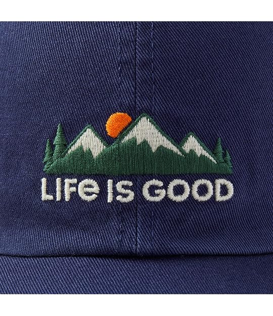Women's Life is Good Products Latest Styles + FREE SHIPPING