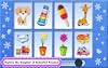 Preschool Puzzles Games with Animated Animals, Vehicles, Ice Creams, Xylophone & Flowers: Fun Learning Activity Adventure for Girls and Boys - Learning Toy for Kids Explorers (Baby, Toddler and Preschool) - Abby Monkey® 1 educational edition (Lite) #5