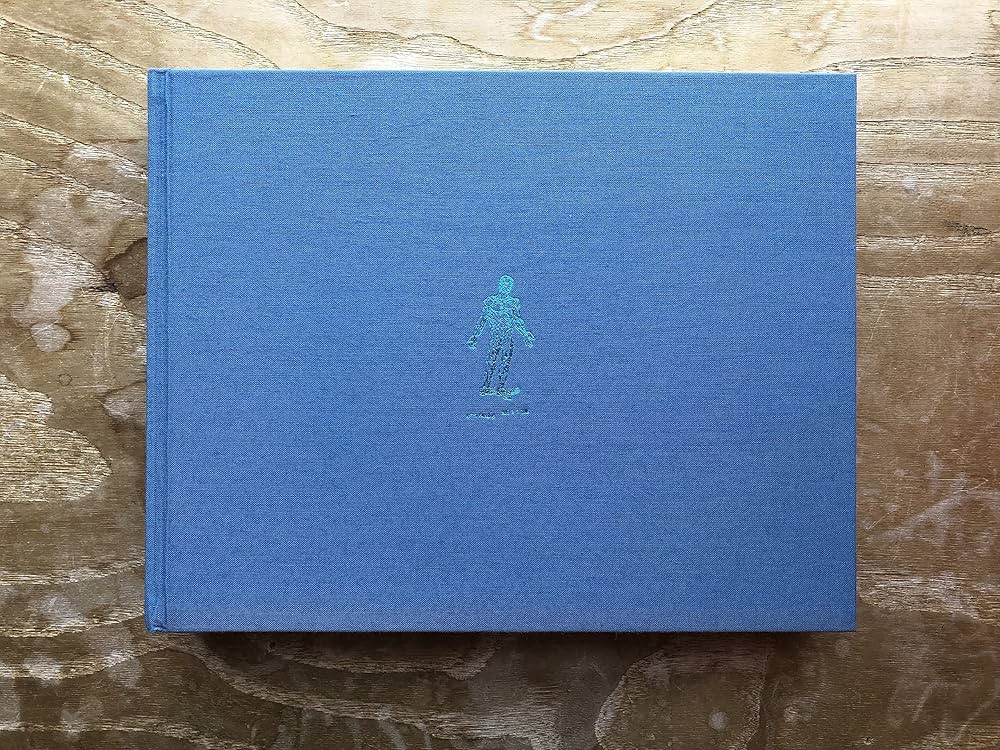 gary panter リト オリジナル 本 Amazon | Gary Panter | Panter, Gary, Nadel, Dan | Graphic Design