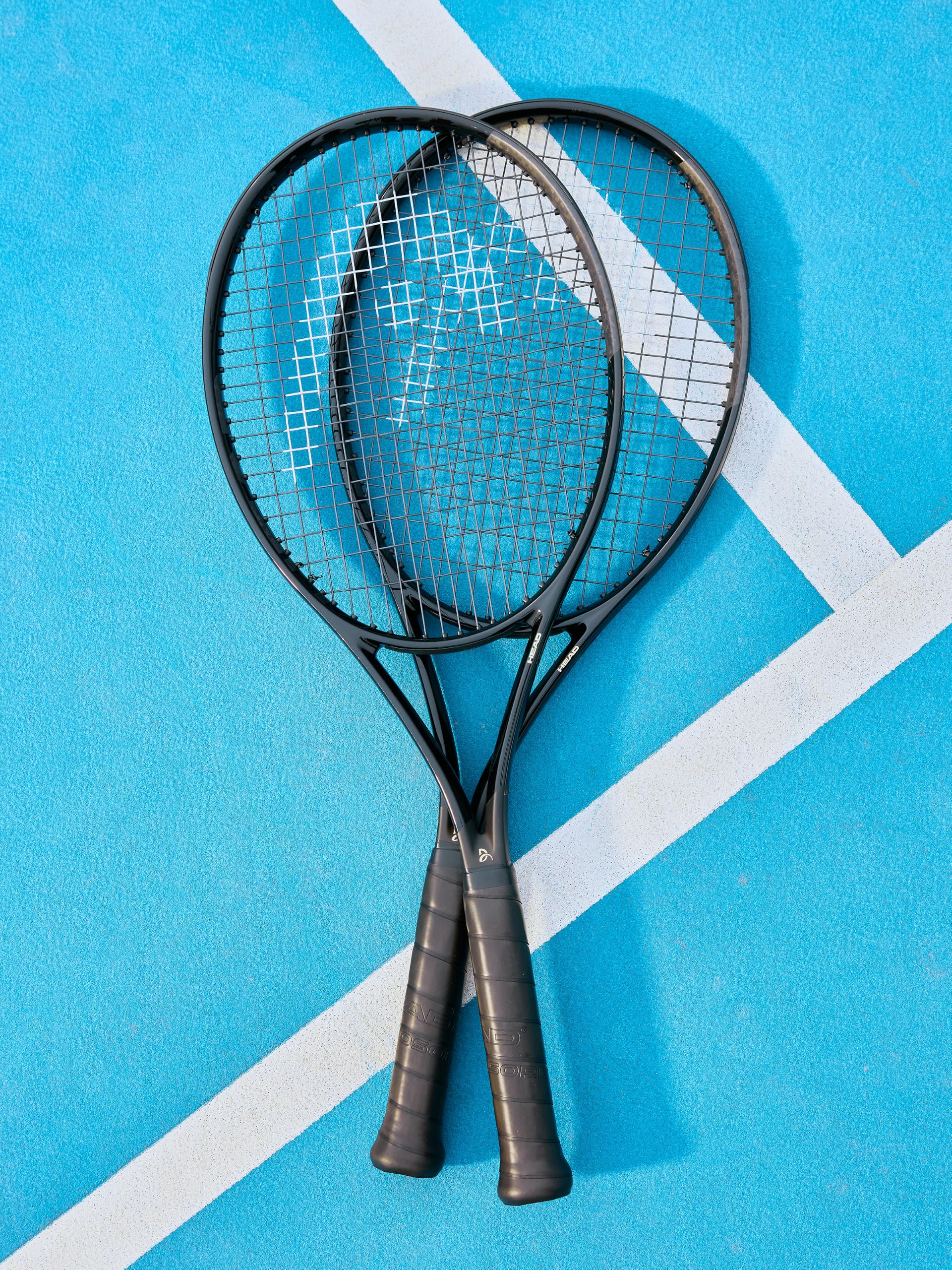 【美品の最新モデル】HEAD Speed Legend Pro 2025 Amazon.com: HEAD Speed Pro Legend 2025 Tennis Racquet, 4 1/2