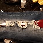 Review Image by Serpentkeeper Serpentkeeper