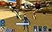 Star Wars: Knights of the Old Republic