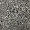 Product Photo 9