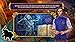 Chimeras 8: Heavenfall Secrets - Find Hidden Objects Mystery Puzzle Game