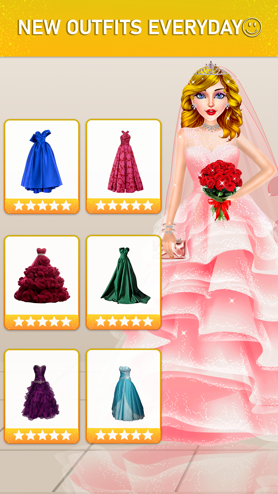 barbie games dress up fashion show Doll Dress Boutique: Sew 40+ Projects for 18