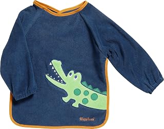 Baby Lätzchen