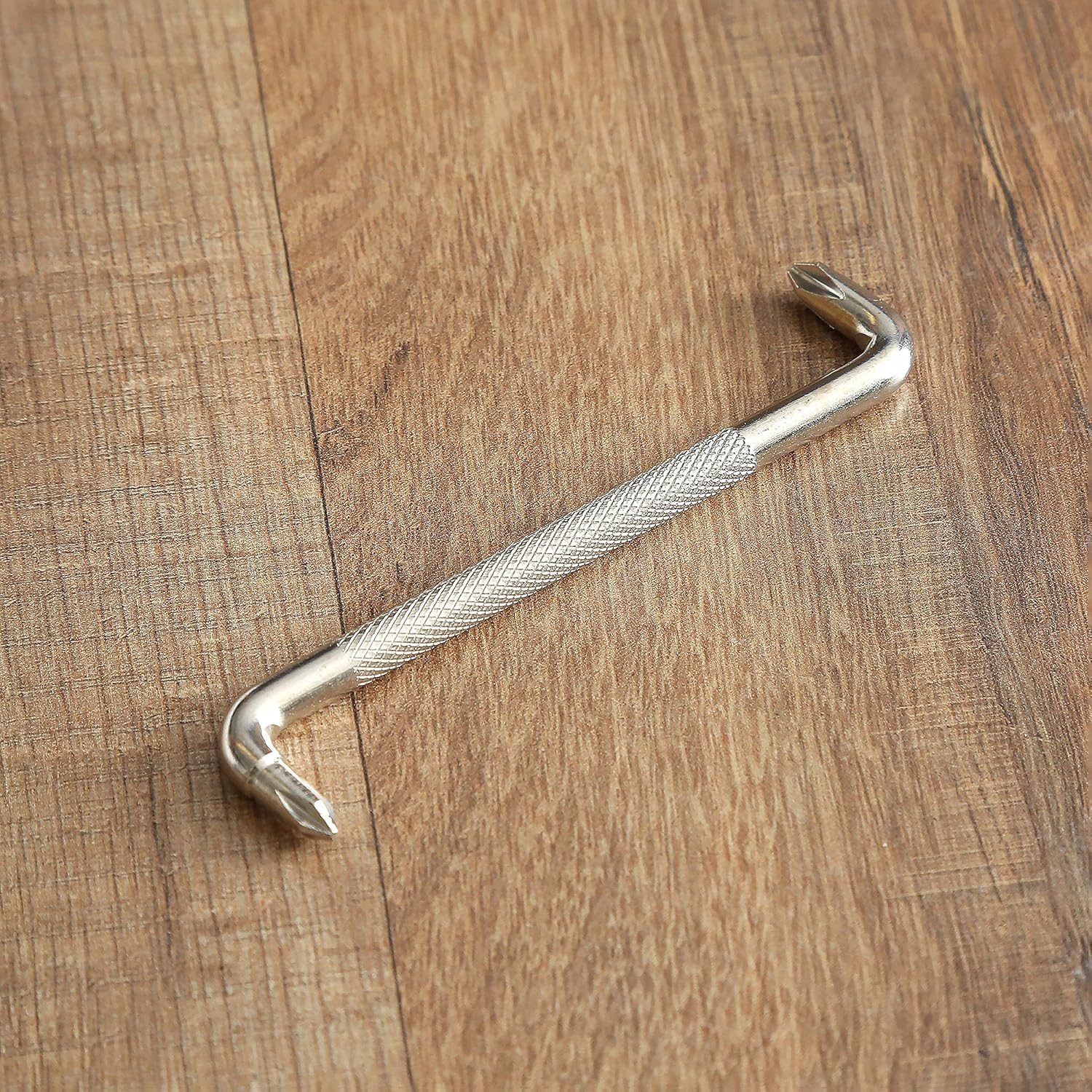 GreatNeck #1 x #2 Offset Screwdriver