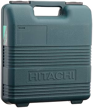 日立 NV50AF3 常圧 メンテナンス済み NV50AF3 常圧釘打機 1台 HiKOKI(日立工機) 【通販モノタロウ】