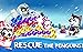 Frozen Pop - Frozen Games & Bubble Shooter!