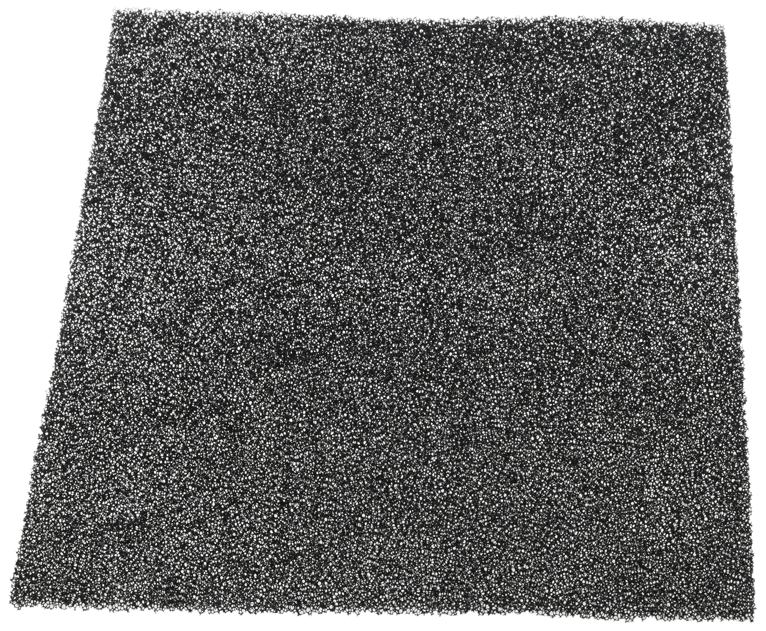 Filtro sintetico AA Roof 800 à haute capacité de rétention